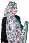 Levidor Aspen Krep Şal 5086-7